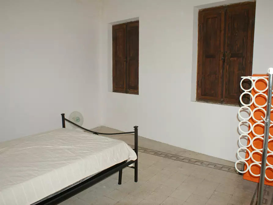 Immagine 25 di Casa indipendente in vendita  in Via San Martino a Offida