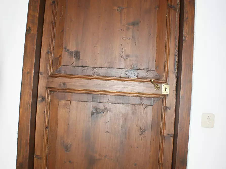 Immagine 26 di Casa indipendente in vendita  in Via San Martino a Offida