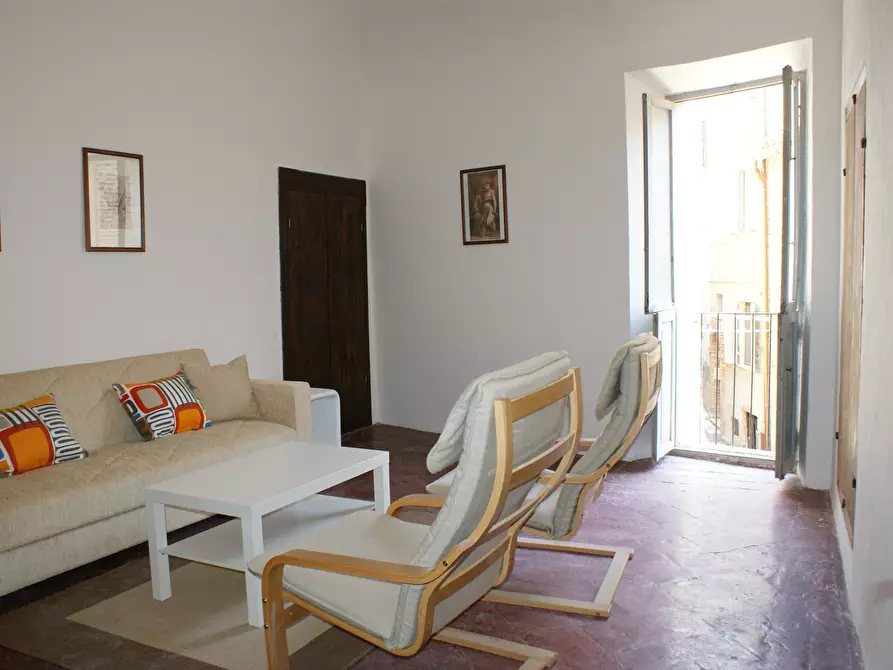 Immagine 27 di Casa indipendente in vendita  in Via San Martino a Offida