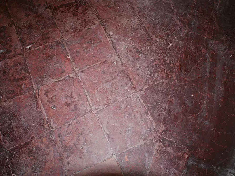 Immagine 28 di Casa indipendente in vendita  in Via San Martino a Offida