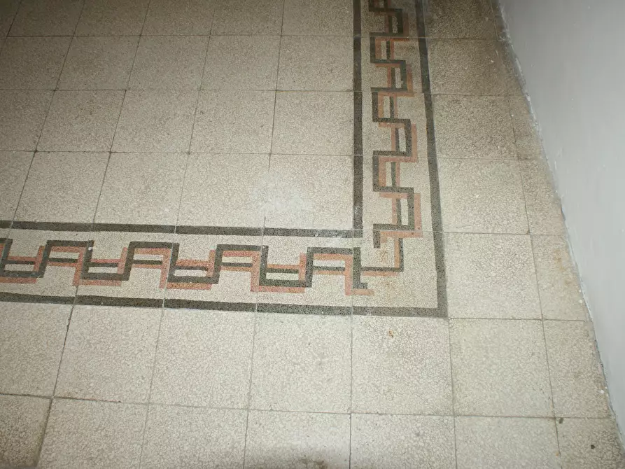 Immagine 19 di Casa indipendente in vendita  in Via San Martino a Offida