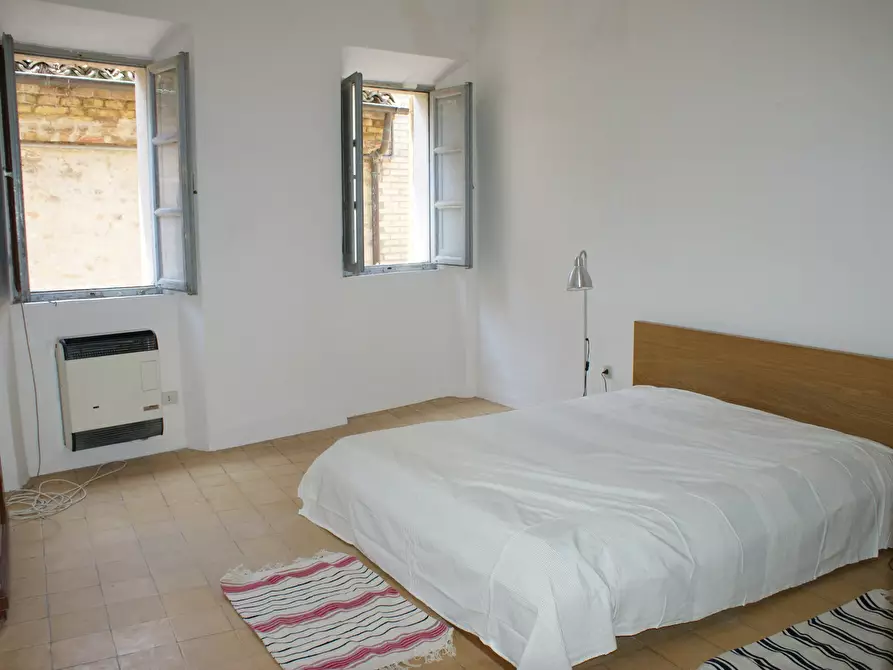 Immagine 18 di Casa indipendente in vendita  in Via San Martino a Offida