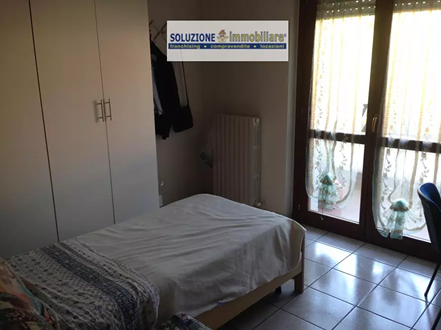 Immagine 1 di Appartamento in affitto  in Via Amiterno a Chieti