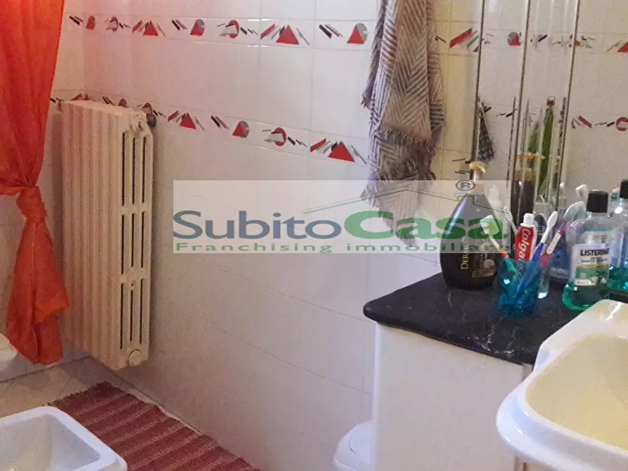 Immagine 25 di Appartamento in affitto  in Via Aldo Moro a Chieti