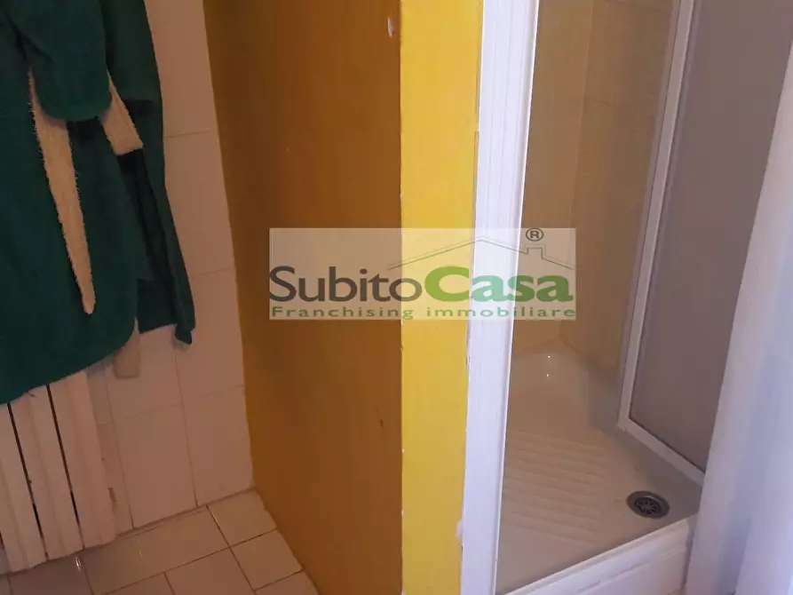 Immagine 27 di Appartamento in affitto  in Via Aldo Moro a Chieti