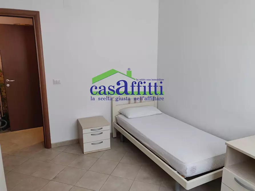 Immagine 1 di Appartamento in affitto  in Via Bari a Chieti