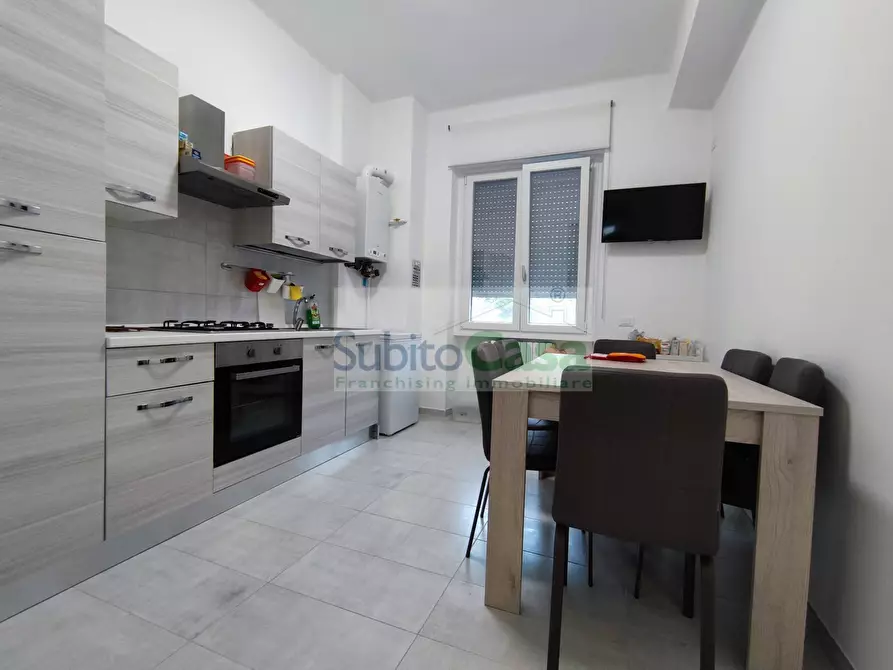 Immagine 6 di Camera in affitto  in Via De Virgiliis a Chieti