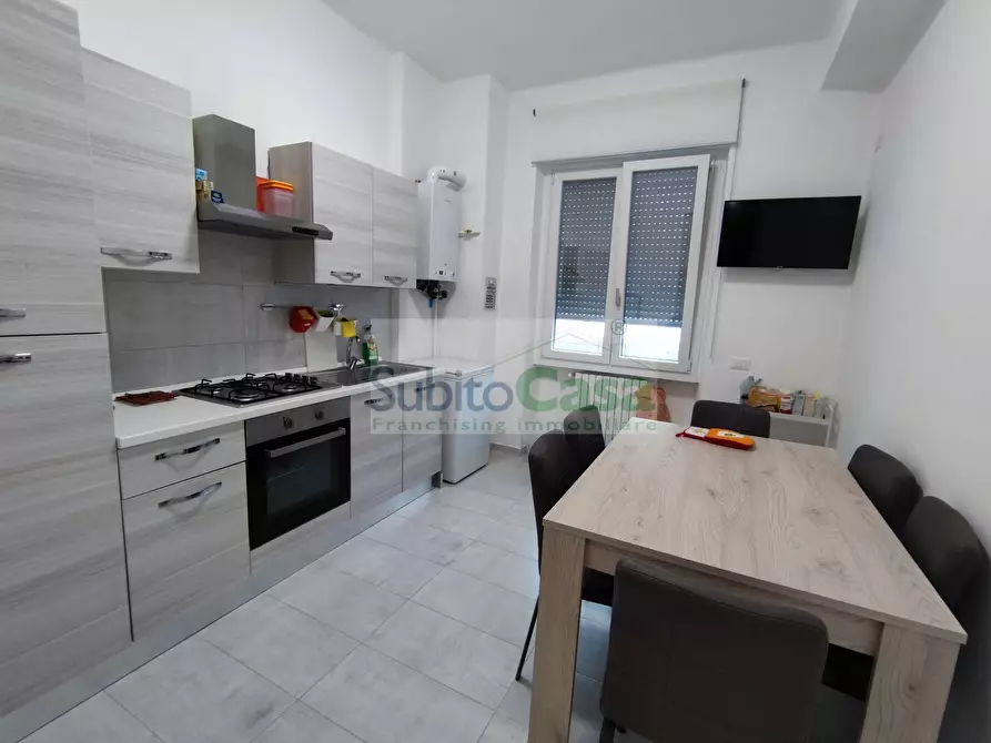 Immagine 7 di Camera in affitto  in Via De Virgiliis a Chieti