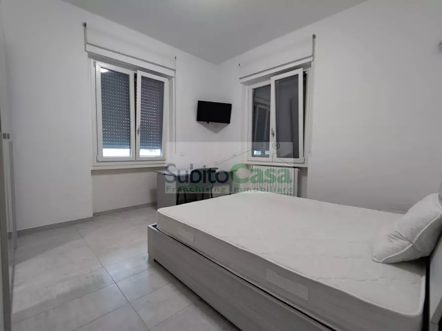 Immagine 2 di Camera in affitto  in Via De Virgiliis a Chieti