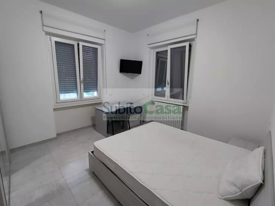Immagine 4 di Camera in affitto  in Via De Virgiliis a Chieti