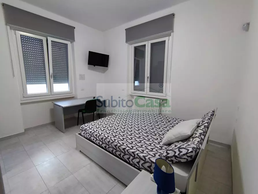 Immagine 13 di Camera in affitto  in Via De Virgiliis a Chieti
