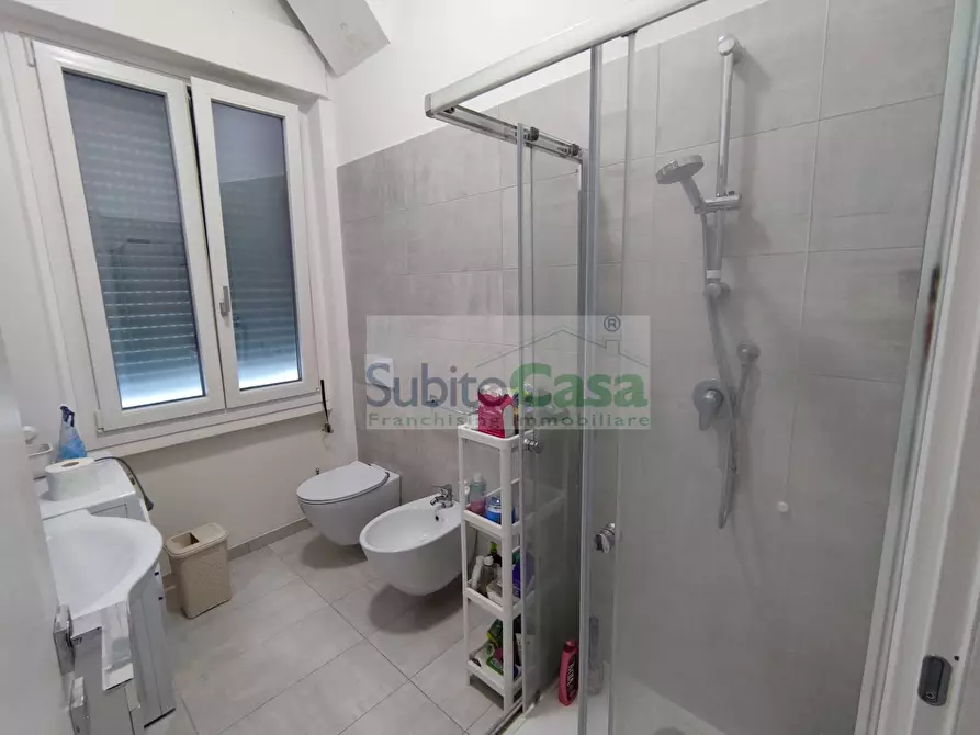 Immagine 16 di Camera in affitto  in Via De Virgiliis a Chieti