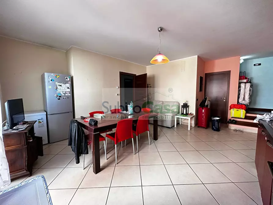 Immagine 6 di Appartamento in vendita  in Piazza Marconi a Chieti