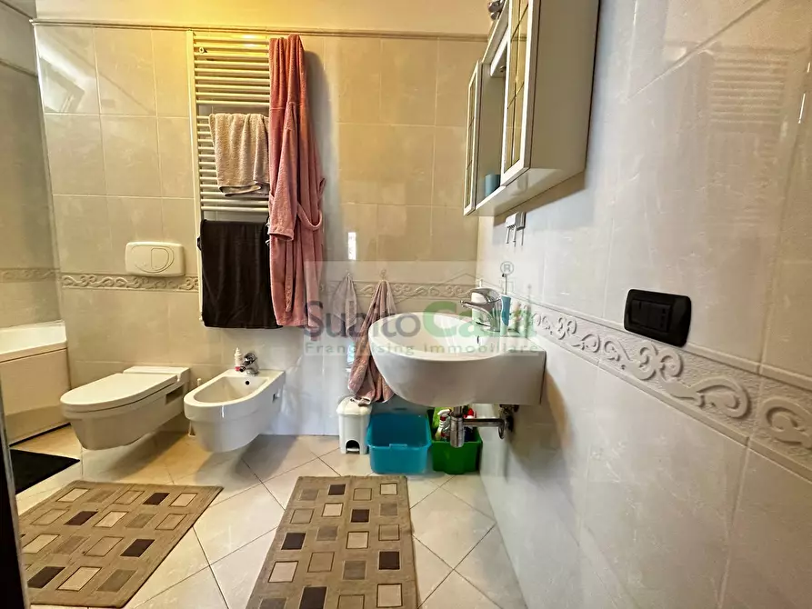 Immagine 18 di Appartamento in vendita  in Piazza Marconi a Chieti