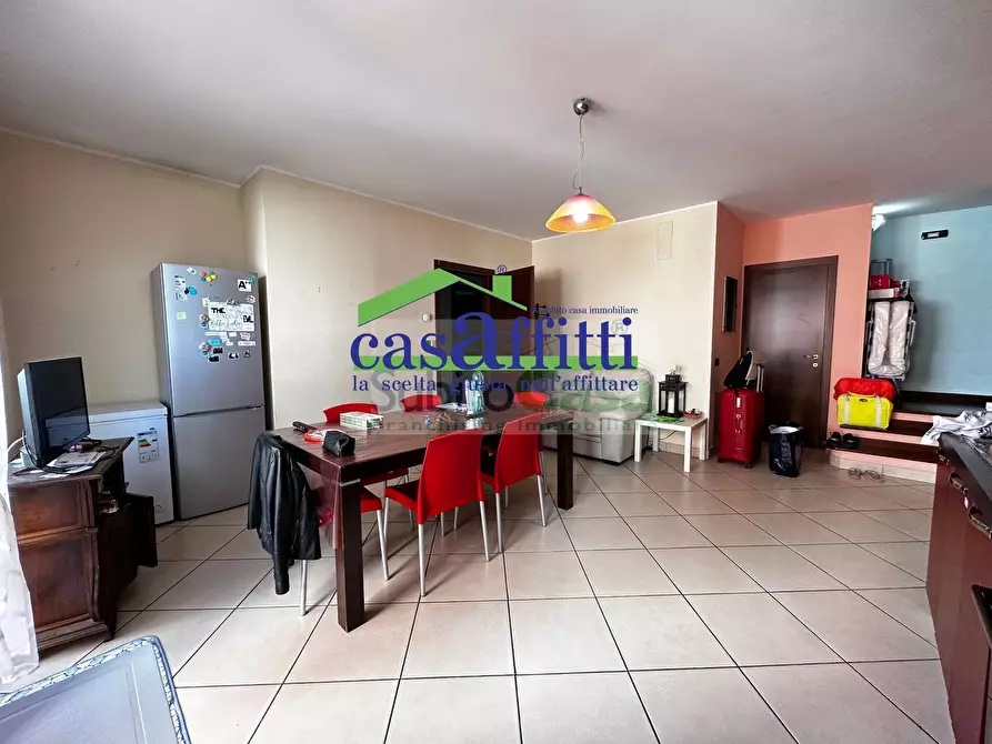 Immagine 4 di Appartamento in vendita  in Piazza Marconi a Chieti