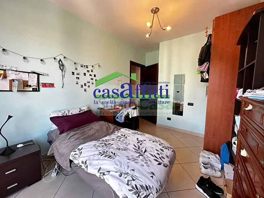 Immagine 9 di Appartamento in vendita  in Piazza Marconi a Chieti