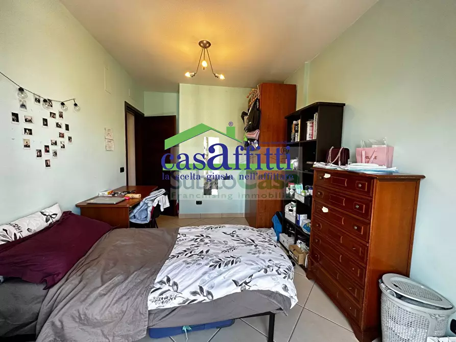 Immagine 10 di Appartamento in vendita  in Piazza Marconi a Chieti