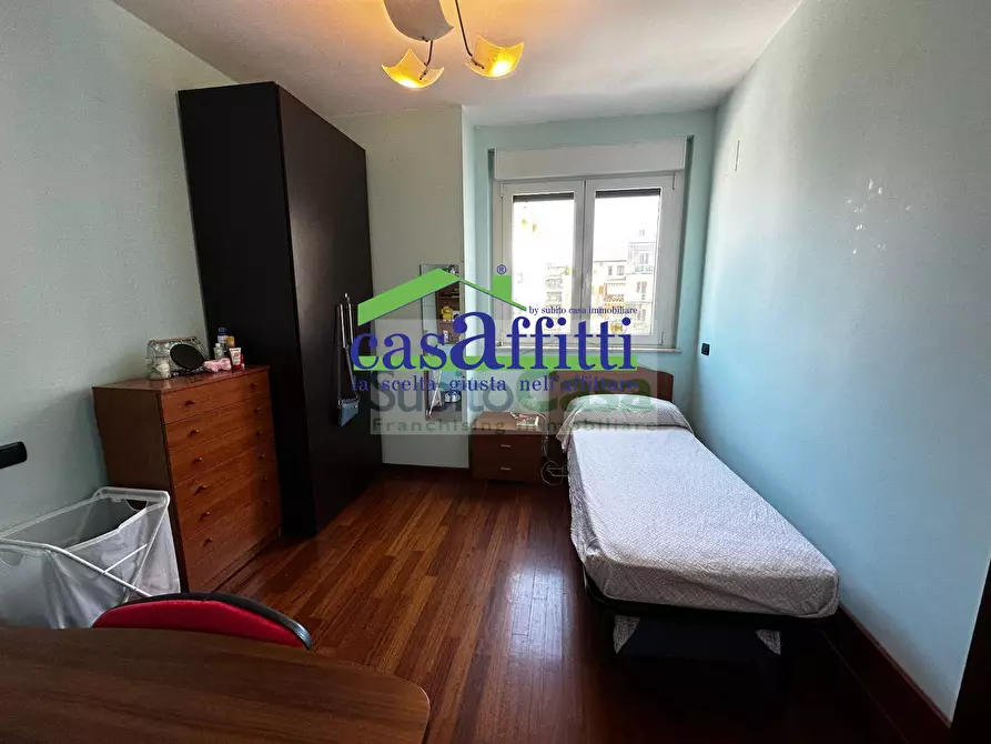 Immagine 14 di Appartamento in vendita  in Piazza Marconi a Chieti