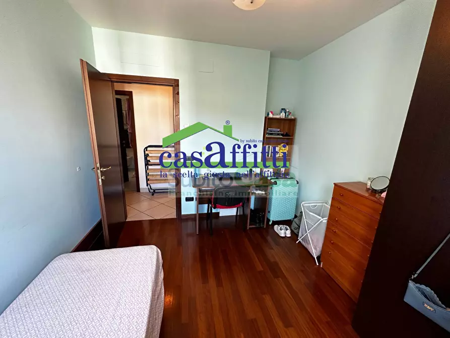 Immagine 15 di Appartamento in vendita  in Piazza Marconi a Chieti