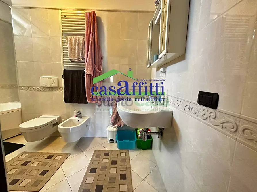 Immagine 16 di Appartamento in vendita  in Piazza Marconi a Chieti