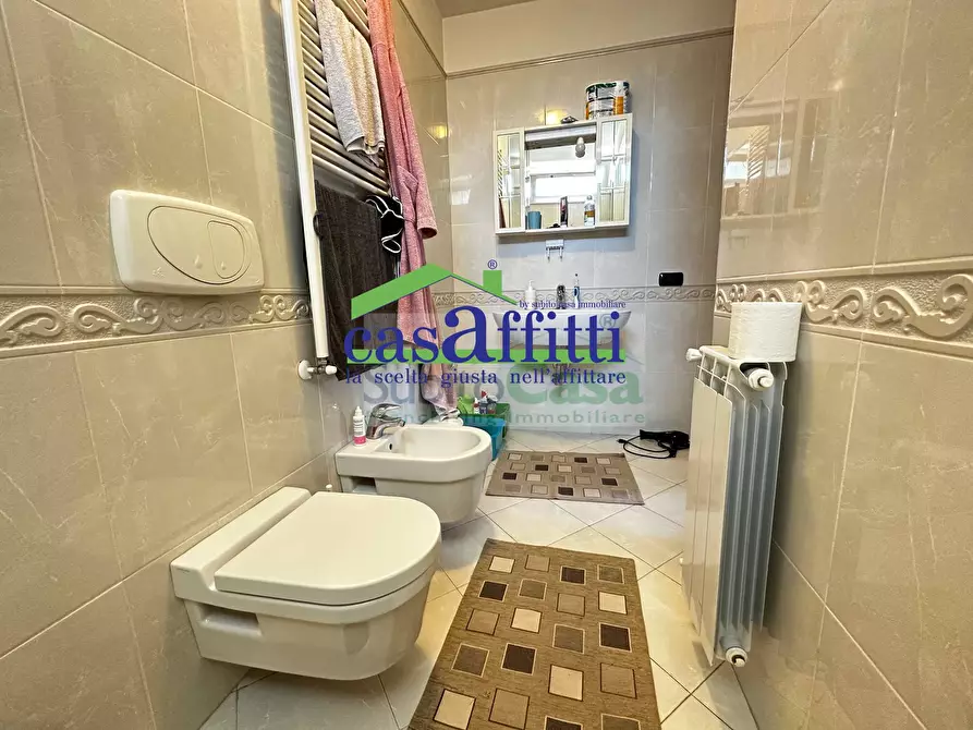 Immagine 17 di Appartamento in vendita  in Piazza Marconi a Chieti