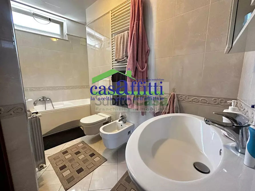 Immagine 18 di Appartamento in vendita  in Piazza Marconi a Chieti