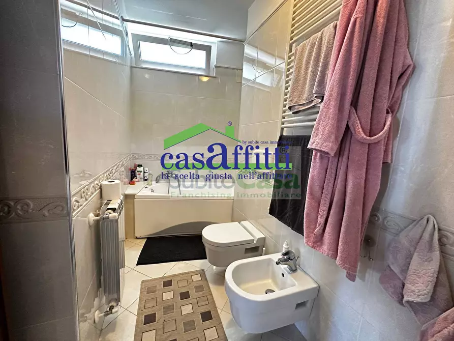 Immagine 19 di Appartamento in vendita  in Piazza Marconi a Chieti