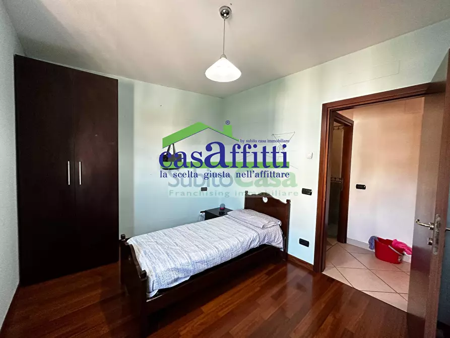 Immagine 23 di Appartamento in vendita  in Piazza Marconi a Chieti