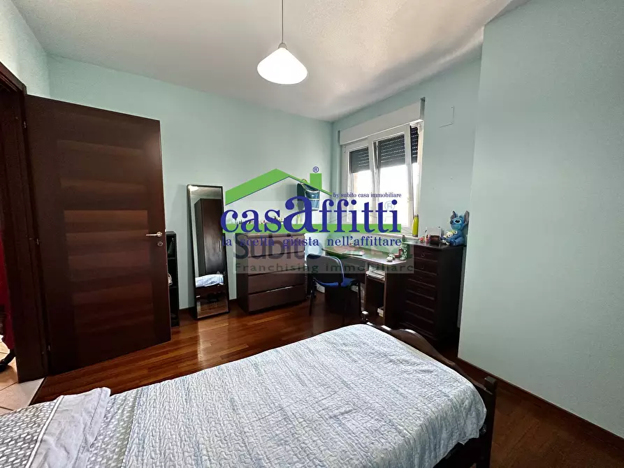 Immagine 24 di Appartamento in vendita  in Piazza Marconi a Chieti