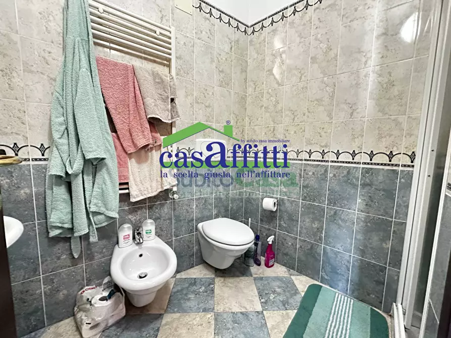 Immagine 25 di Appartamento in vendita  in Piazza Marconi a Chieti