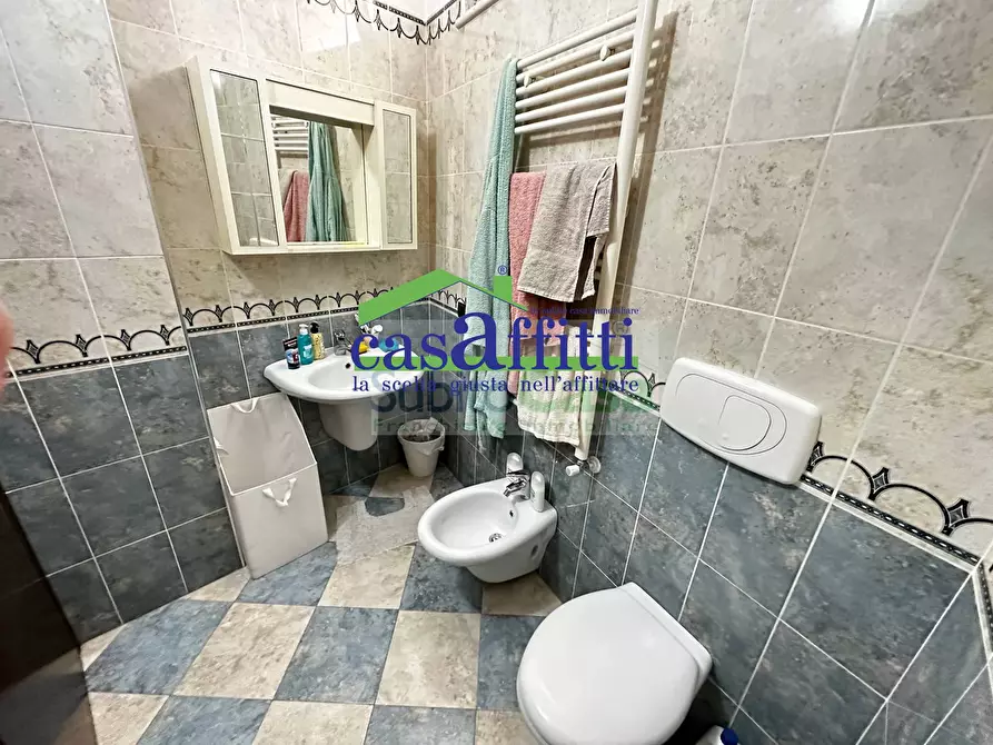 Immagine 26 di Appartamento in vendita  in Piazza Marconi a Chieti