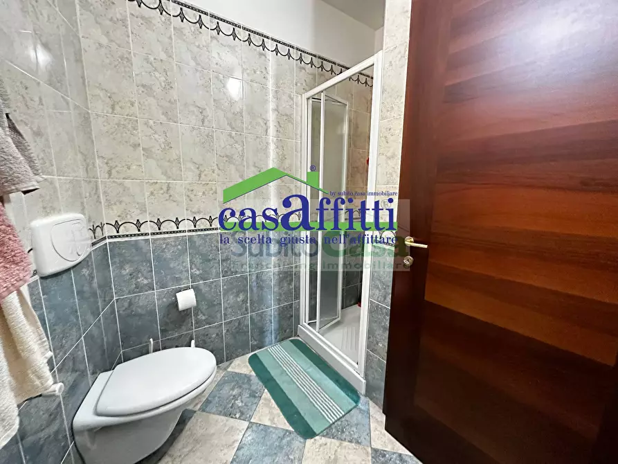 Immagine 27 di Appartamento in vendita  in Piazza Marconi a Chieti