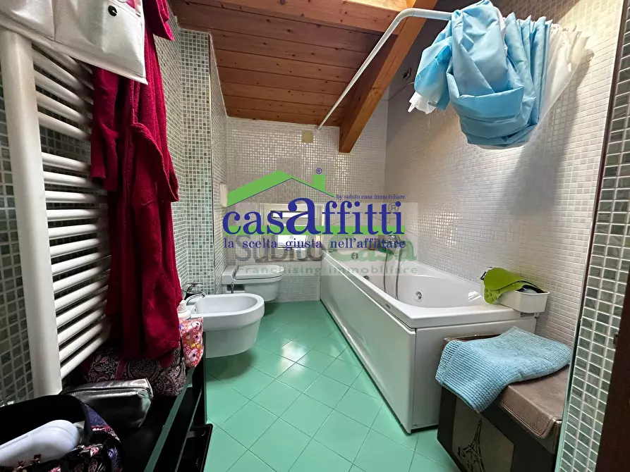 Immagine 29 di Appartamento in vendita  in Piazza Marconi a Chieti