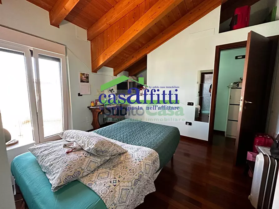 Immagine 30 di Appartamento in vendita  in Piazza Marconi a Chieti