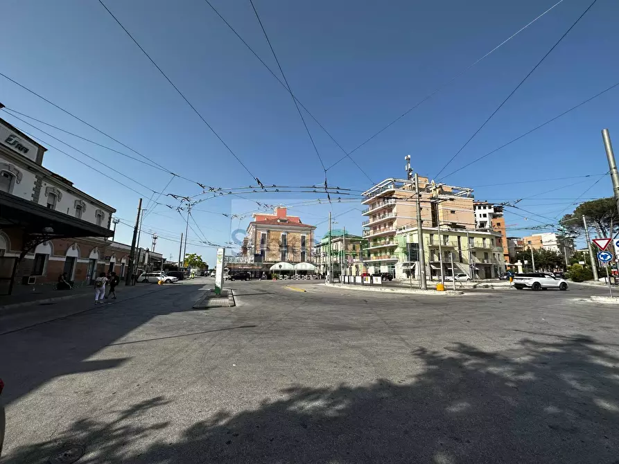 Immagine 13 di Locale commerciale in affitto  in Piazza Marconi a Chieti