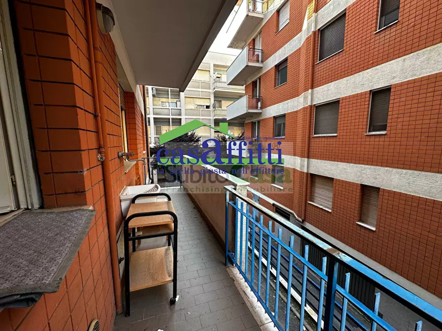 Immagine 4 di Appartamento in vendita  in Via Muzio Pansa a Chieti