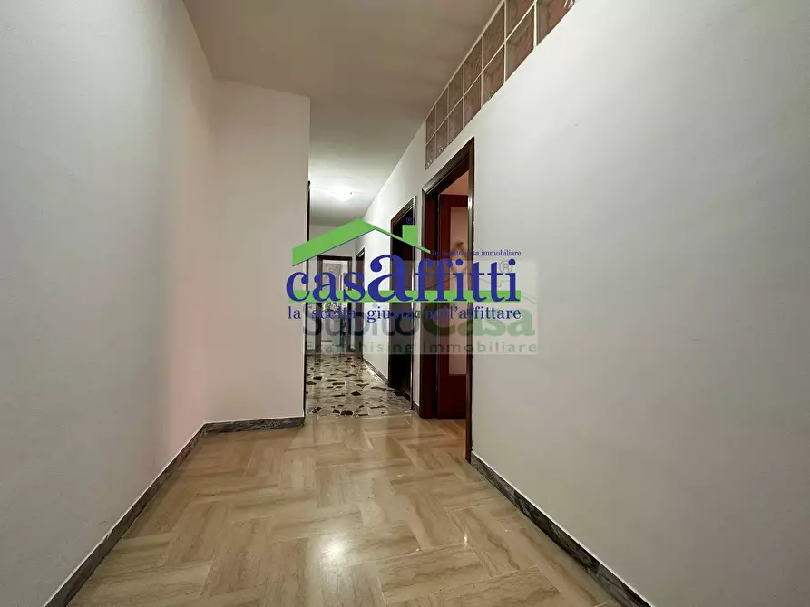 Immagine 7 di Appartamento in vendita  in Via Muzio Pansa a Chieti