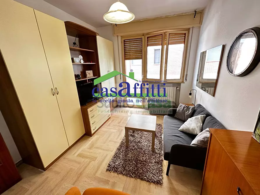 Immagine 9 di Appartamento in vendita  in Via Muzio Pansa a Chieti