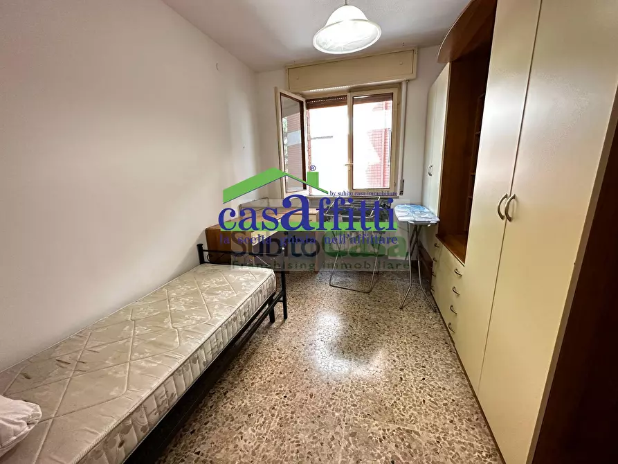 Immagine 12 di Appartamento in vendita  in Via Muzio Pansa a Chieti