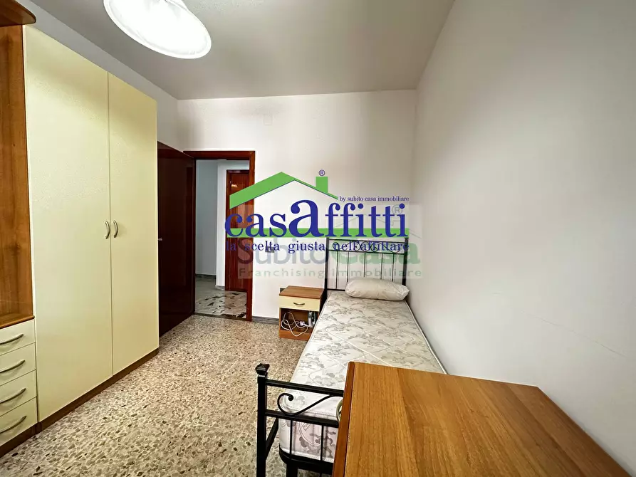 Immagine 14 di Appartamento in vendita  in Via Muzio Pansa a Chieti