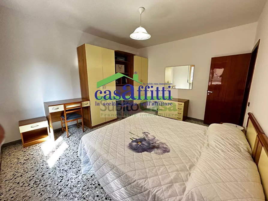 Immagine 15 di Appartamento in vendita  in Via Muzio Pansa a Chieti