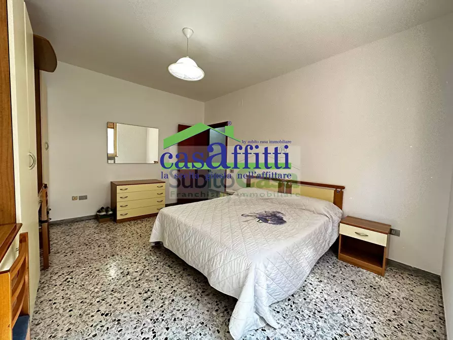 Immagine 16 di Appartamento in vendita  in Via Muzio Pansa a Chieti