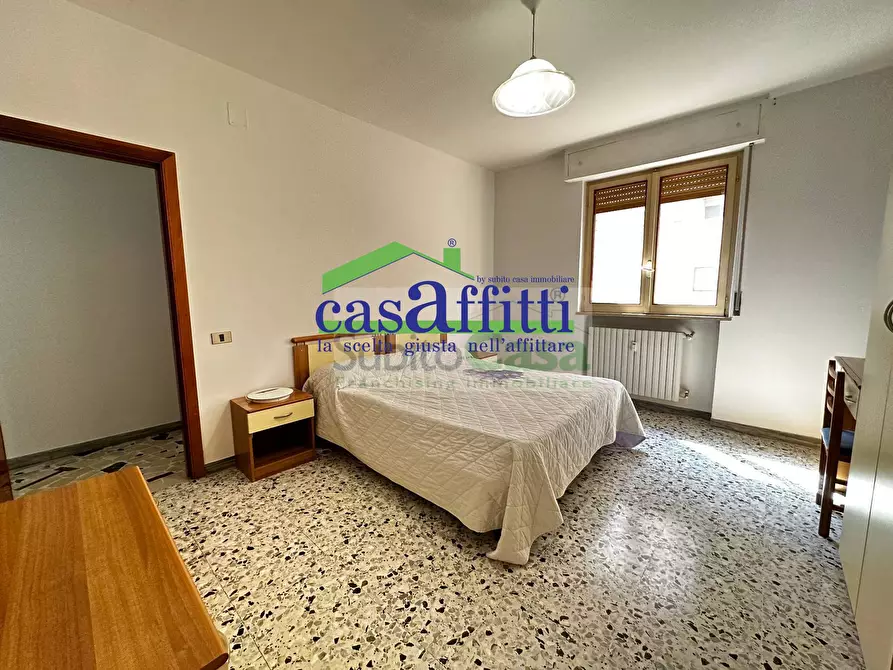 Immagine 17 di Appartamento in vendita  in Via Muzio Pansa a Chieti