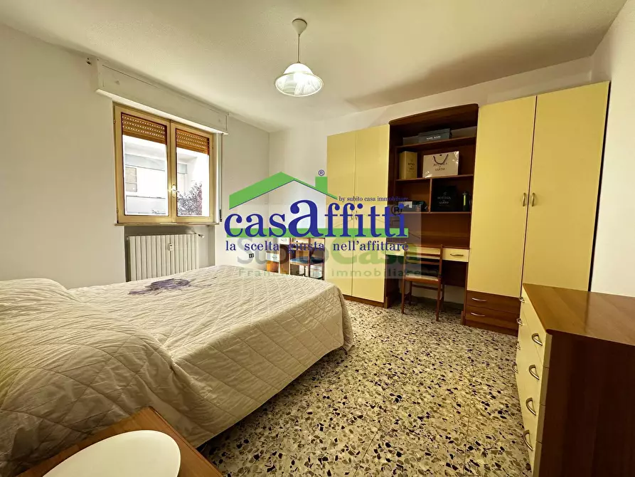 Immagine 18 di Appartamento in vendita  in Via Muzio Pansa a Chieti