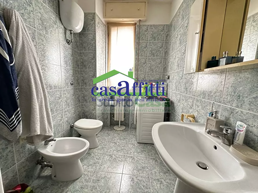 Immagine 20 di Appartamento in vendita  in Via Muzio Pansa a Chieti