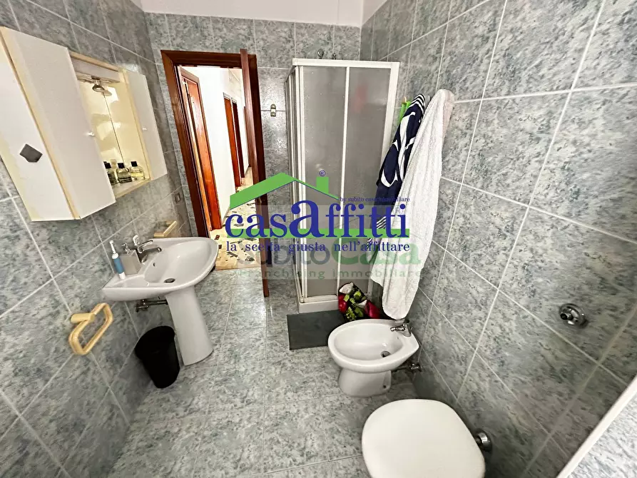 Immagine 21 di Appartamento in vendita  in Via Muzio Pansa a Chieti