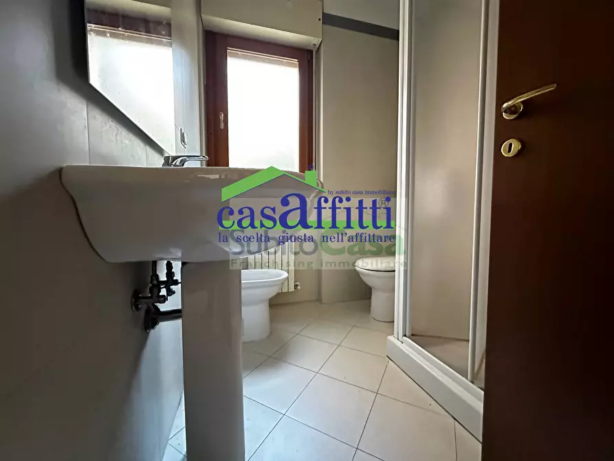 Immagine 20 di Appartamento in vendita  in Via Gran Sasso a Chieti