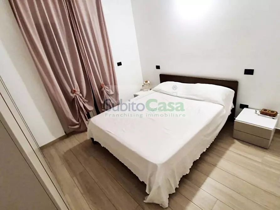 Immagine 4 di Appartamento in affitto  in Piazzale Marconi a Chieti