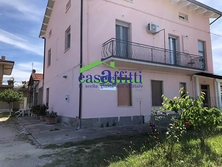 Immagine 1 di Appartamento in vendita  in Via Chieti a Torrevecchia Teatina
