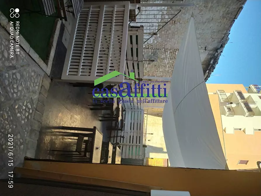 Immagine 23 di Locale commerciale in affitto  in Viale B. Croce a Chieti